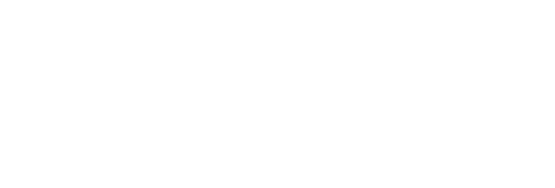 logo hotel don candido diapo